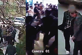 芗城工资清欠服务