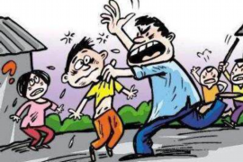 芗城贷款清欠服务