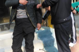 芗城企业清欠服务